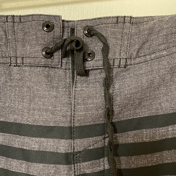 Mens bathing suit  size 36 - Picture 3 of 5